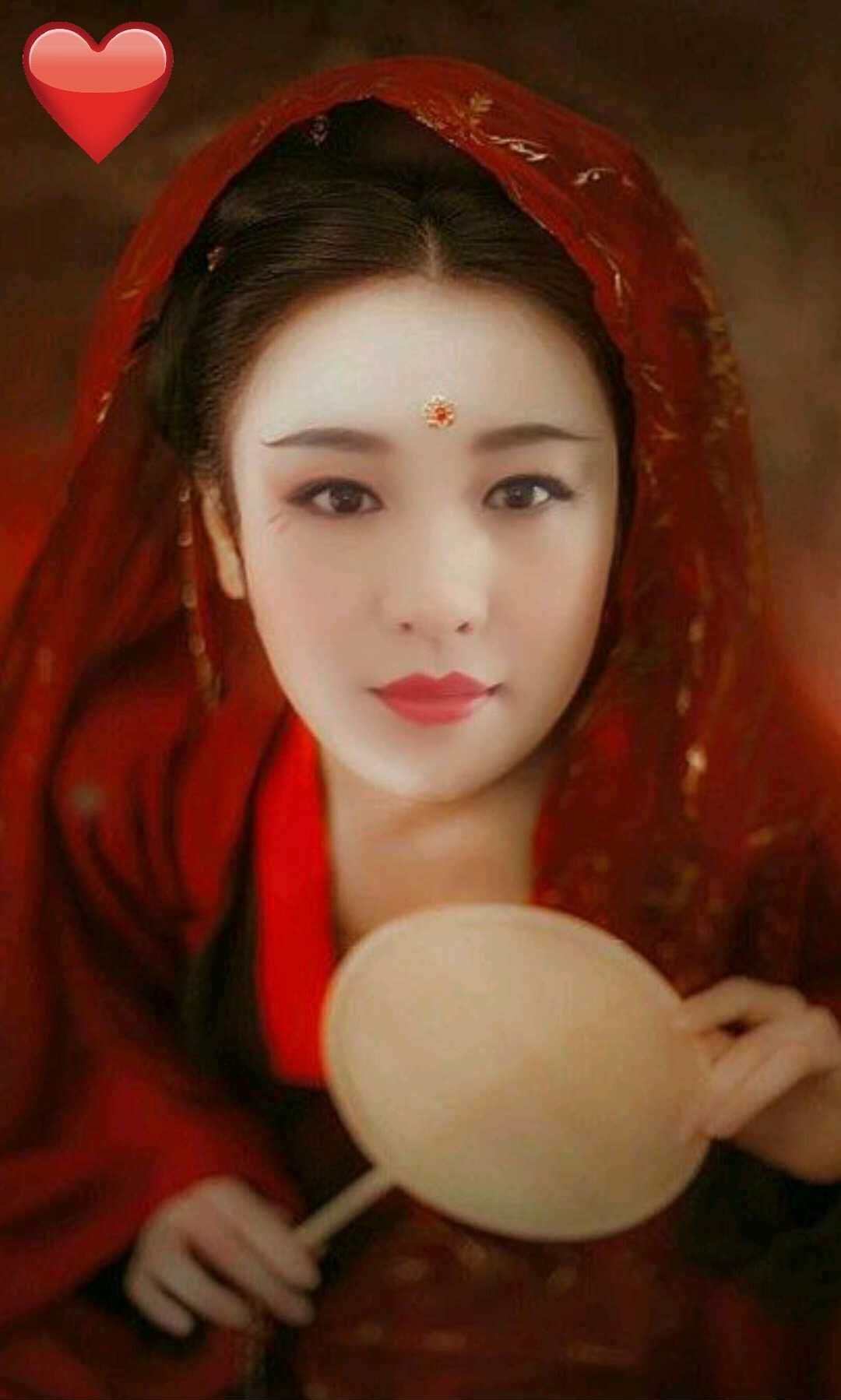 性感不机车的东北小妹